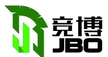 jbo竞博·电竞(中国)官方网站
